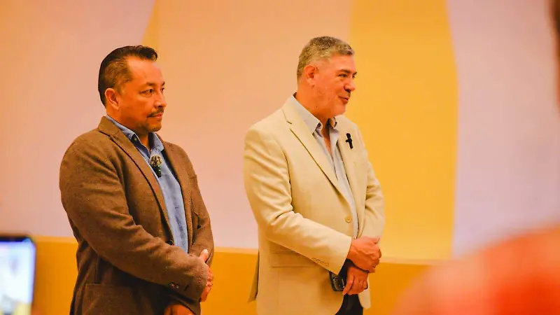 EXPOSICIÓN DE  Dan Trullen